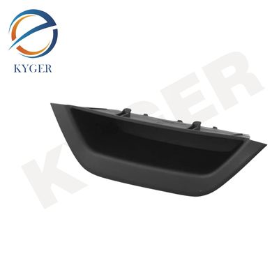 KYGER Auto Parte 5141 7250 306 Porta Porta da frente Manobrista interna Puxa caixa de armazenamento porta 51417250306 Para BMW F25 F26 X3 X4