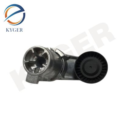 Carrosseria de automóveis 11288604266 Peças para automóveis Correa de tração de automóveis INA 1128 8604 266 Para BMW F07 F07 F10 E70 X5 X6 335i 3.0L L6