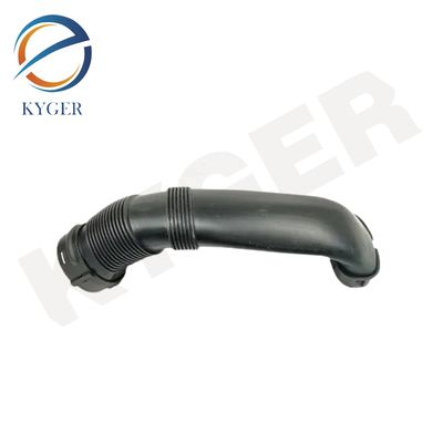 1371 7624 208 Peças para automóveis mangueira de admissão de ar limpador de ar automóvel mangueira de tubo de admissão de entrada para BMW X5 E70 13717624208 13717624210