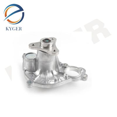 Sistema de refrigeração 11518638026 Bomba de água 1151 8638 026 1151 8592 238 1151 7644 809 Para BMW 1 F20 3 F30 F80 4 F32 F82