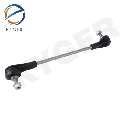 3130 6 862 864 Automóvel Ligação de estabilizador de ponta da barra de balanço dianteira para BMW Série 2 F45 F46 X1 F48 3130 6862 864 31306862864