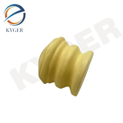 31306777049 Peças para automóveis Suspensão de borracha para molas de amortecimento Acessórios de molas para BMW 3130 6777 049
