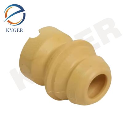 3133 6855 440 Peças de suspensão automática Bloco amortecedor de borracha para BMW F20 F30 31336855440