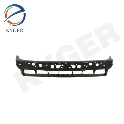 KYGER Alta Qualidade 5111 1944 439 Peças Automáticas Parafusos Frontais Adequados Para BMW 5 Touring E34 5Saloon E34 51111944439