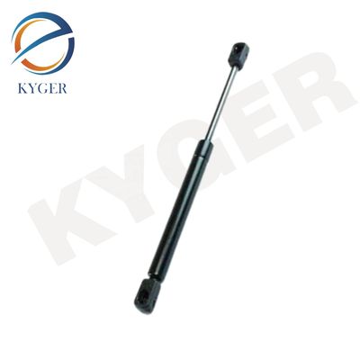 Sistemas de suspensão automática 5123 7200 197 Automóvel Motor de gás automático 51237200197 Para BMW N20 B20 F07 528I 535I
