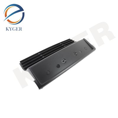 KYGER High Quality Car Auto Part 5111 1944 179 Porta-Livros Frontais Adequado Para BMW E34 51111944179