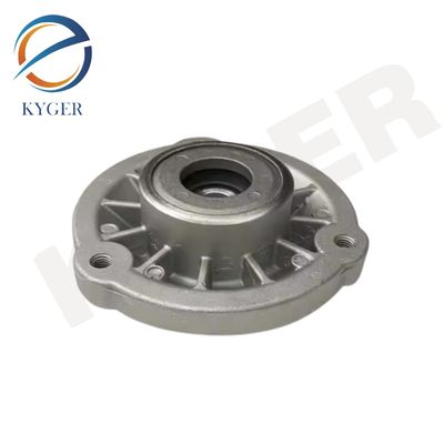 31306795083 Peças de suspensão de automóveis Kit de montagem de suportes dianteiros 3130 6795 083 Para BMW F10 F06 5 6 série