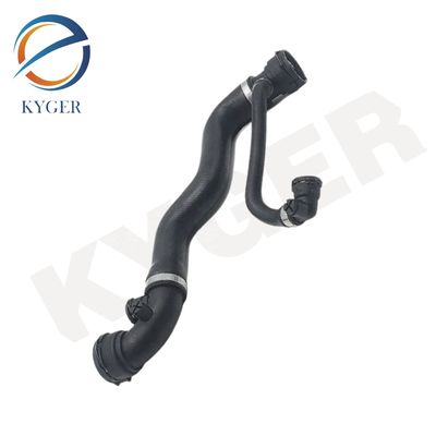 1712 7520 668 Auto Auto Peças Sistema de refrigeração do radiador mangueira de refrigeração mangueira de água 17127520668 17127507748 Para BMW Série 3 E46