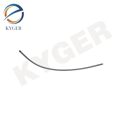 KYGER 51111946222 Garrafa do pára-choque Resistência ao desgaste duradoura Para BMW E34