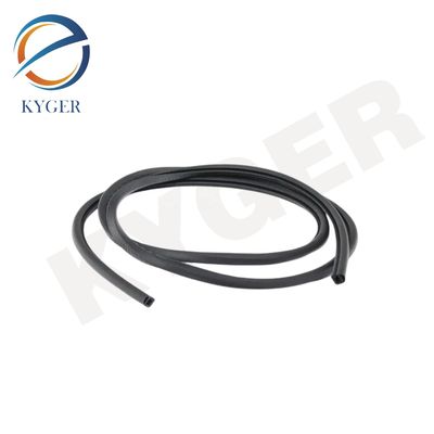 KYGER Fácil instalação BMW Gasket 51121946223 Resistência ao calor para E34