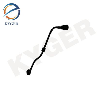 17127535527 Tubos de refrigeração de reservatórios de água para BMW X1 X4 G01 X3 1712 7535 527 17129894763 17127562164