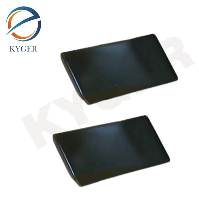 KYGER High Quality Hot Sale Car Auto Part 5113 1978 195 Cover Esquerda+Direita Para BMW E34 5113 1978 196 51131978196 51131978195