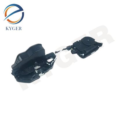 Carroça Parte 5122 7185 688 Porta traseira esquerda fechadura fecho Actuador para BMW F04 F02 740i 750i 760i I 51227185688
