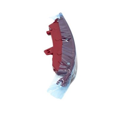 63147442284 Refletor do pára-choque traseiro 6314 7442 284 Para BMW X6 G06