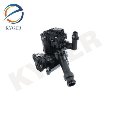 11538642559 Automóvel Auto Parte Motor Frigorífico Termostato INA Adequado Para BMW G30 G31 G32 G07 G21 G22 G82 1153 8642 559 11538843406