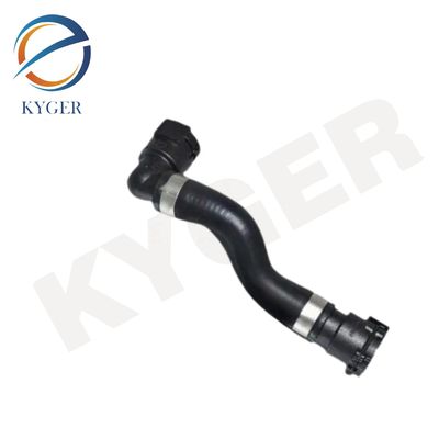 17128620944 Radiador do motor refrigeração mangueira de água radiador para tanque de expansão 1712 8620 944 Para BMW F20 F22 F30 F35 F33 F36 F23 F31