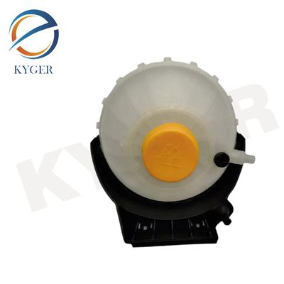 1153 7793 248 GAK Tanque de expansão 17137642158 17137609469 11537793373 11537793248 E87 E88 F20 F22 F23 F87 F34 E90 F30 E93 F31 F36