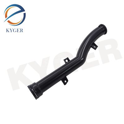 1153 7589 713 Motor Tubo de água Bomba de água Termostato Casamento Para BMW MINI R55 R56 R57 R60 R58 R59 R61 11537589713