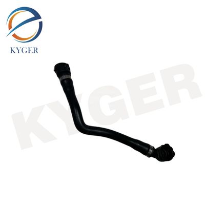 64219329646 Sistema de refrigeração Peças para automóveis para BMW B48 F30 F31 F34 F35 Tubos de água de mangueira de refrigeração 6421 9329 646