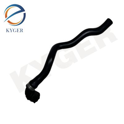6421 9329 645 Tubos de refrigeração para radiadores de peças de automóveis para BMW F20 F21 F22 F23 F30 F31 F34 F35 Tubos de refrigeração 64219329645