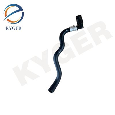 KYGER Alta Qualidade Auto Parte Direção de Potência manguera de alta pressão 32416778520 Para BMW F12 F10 F07 F06 F13 3241 6778 520