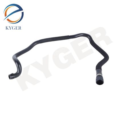 KYGER High Quality Auto Part 6421 9354 459 Sistema de refrigeração automática Motor tubo de água 64219354459 Para BMW G01 G08