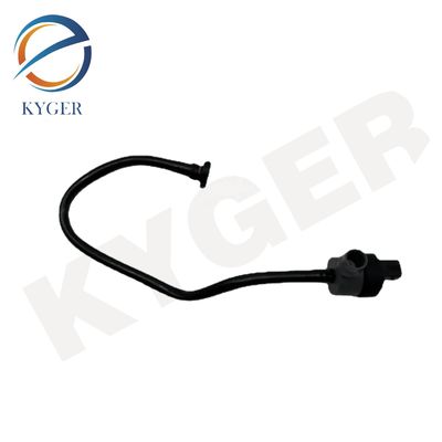 13907636148 Sistema de refrigeração Tubo de água para BMW F25 E46 E90 SUV Tanque de combustível válvula respiradora com tubo 1390 7636 148