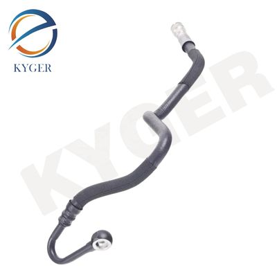 3241 6764 026 Sistema de refrigeração Direção motriz Mangueira de retorno Para BMW X5 E53 2000-2007 32416764026
