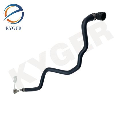 KYGER High Quality Car Auto Part 11539896894 Sistema de refrigeração Linha de alimentação de refrigerante para BMW G12 G30 G11 1153 9896 894