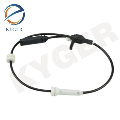 34526869320 Sensor de velocidade da roda ABS Para BMW F20 F30 F35 Sensor automático L/R frontal 3452 6869 320 Sensor ABS