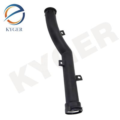 Sistema de refrigeração de alta qualidade KYGER 11158647299 Mangueira de respiração do cárter para BMW F01N F02N F06 F06N F07 1115 8647 299