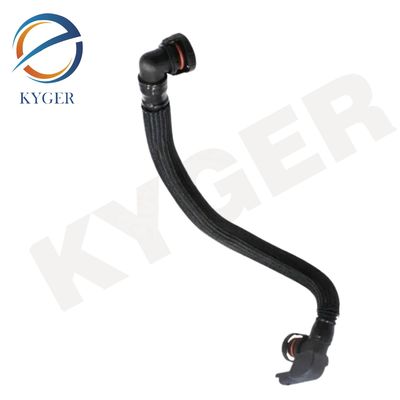 1115 7612 996 Peças para automóveis para BMW 2007-2016 Mini Cooper R56 R58 R60 Nova mangueira de ventilação do cárter 1.6L 11157612996 1192CR