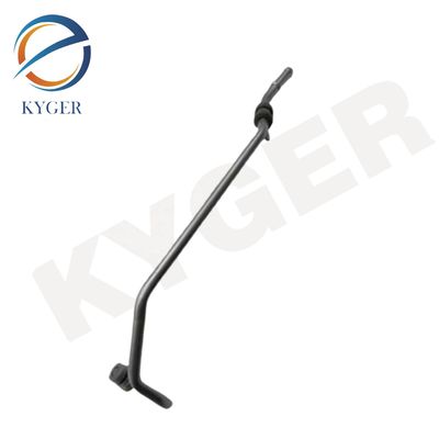 Partes para automóveis 11538666856 Linha de refrigeração por tubo turboalimentado para BMW X3 X4 G01 G02 G31 G38 F32 F33 F20 F21 F22 F23 1153 8666 856