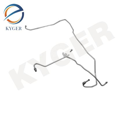 Peças para automóveis 32106795227 Peças para automóveis Hidráulica Direção hidráulica Tubo Direção hidráulica Engrenagem para BMW F07 3210 6795 227