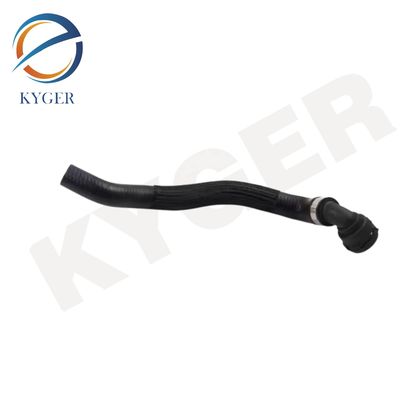 6421 6928 591 Sistema de refrigeração Peças para automóveis Tubos de borracha Para BMW E81 E82 E88 E90 E91 E92 E93 64216928591 Mangueira do radiador