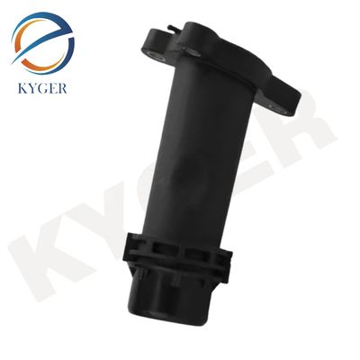 Parcela automática 11118571141 Sistema de refrigeração para BMW 1 2 3 Série F20 F21 Conector de flange de alojamento termostático 1111 8571 141