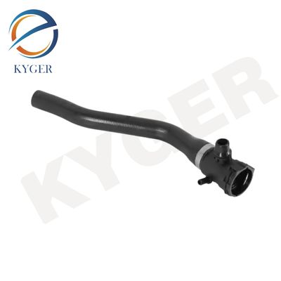 17127596832 Tubos de água para automóveis Tubos de água para automóveis Tubos de água para automóveis Tubos de água para automóveis Tubos de água para automóveis Tubos de água para automóveis Tubos de água para automóveis Tubos de água para automóveis Tubos de água para automóveis Tubos de água para automóveis Tubos de radiador para automóveis Tubos de refrigeração para automóveis Tubos de água para automóveis Tubos de água para automóveis Tubos de refrigeração para automóveis Tubos de radiador