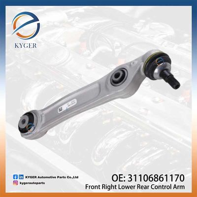 Parte da suspensão automática 31106861170 para BMW 7 G11 G12