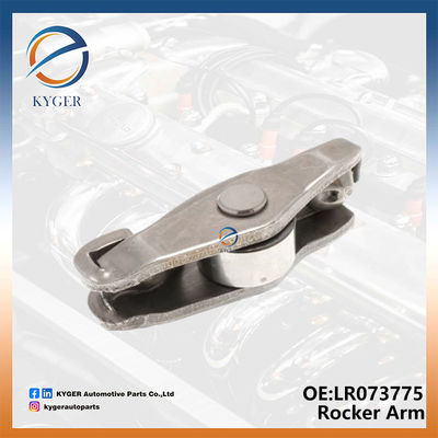 LR073777 Tapete de válvula LR073775 Braço de balanço para Land Rover Discovery Sport Evoque Jaguar
