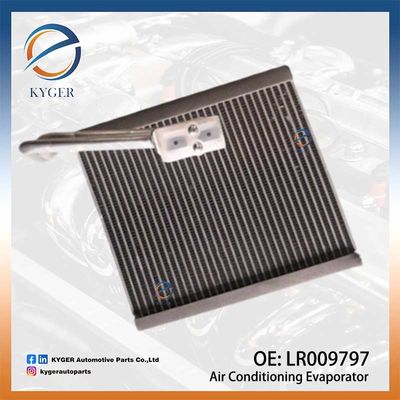 Evaporador de ar condicionado LR009797 J9C10380 LR004007 LR070870 LR097253 para Land Rover Freelender L359 Range Rover Evoque L538
