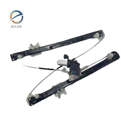 Rear Right Side LR098182 LR057334 LR078165 Montagem do regulador de janela para Land Rover Range Rover Vogue 2013-2017 L405