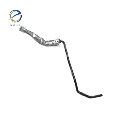 Sistema de refrigeração Turbocompressor Linha de refrigerante LR092089 LR174573 LR161280 JDE38646 JDE41248 JDE41422 para Land Rover Range Rover Velar