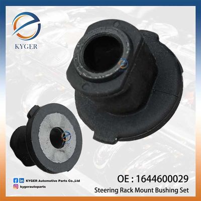 Montador do banco de direção Conjunto de buchas 1644600029 164 460 00 29 para Mercedes Benz SUV GL-CLASS X164 M-CLASS SUV W164 R-CLASS MPV W251