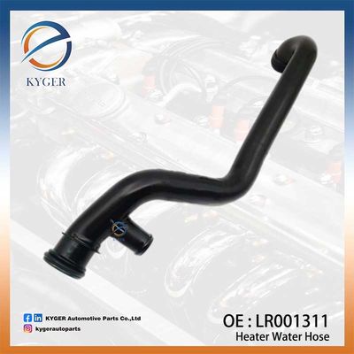 Caldeira de água, mangueira de aquecimento, tubulação de água LR001311 AJ811151 para Land Rover Freelander 2 Discovery Sport 2015