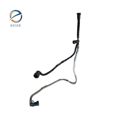 Tubo de combustível Tubo de combustível LR048050 para Land Rover Freelander 2