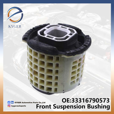 Peças para automóveis 33316790573 Suspensão dianteira Busco 3331 6790 573 para BMW 5 F10 F11 F13 7 F01