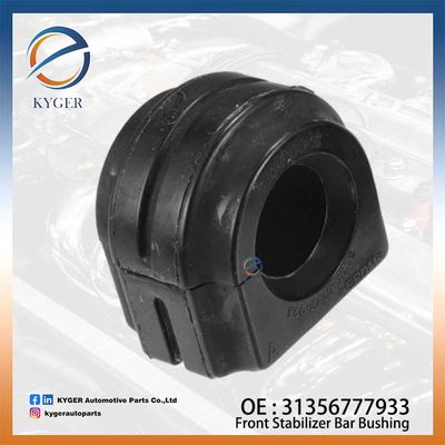 Peças para automóveis Barra de estabilização dianteira 31356777933 3135 6777 933 para BMW F10 F11 F12 F13 F06