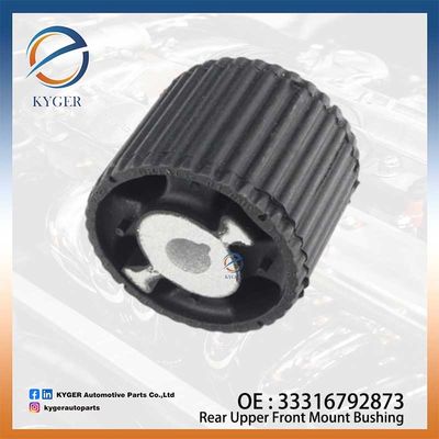 Montador traseiro superior dianteiro 33316792873 3331 6792 873 33316775781 para BMW F10 F07 F11 F12 F13 F06
