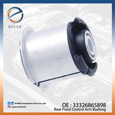 Armadura do braço de comando dianteiro traseiro 33326865898 3332 6865 898 33324062629 33324062630 33326775682 para BMW F07 F10 F11 F12 F13 F01 F02