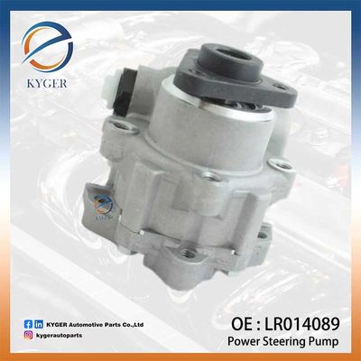 Bomba de direcção automática LR014089 AH323A674AB para Land Rover Range Rover Sport L320 Discovery IV L319